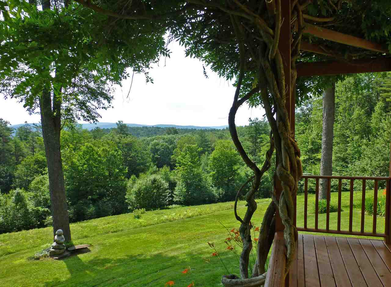 406 Quarry Road Westminster, VT 05346 - Photo 14 of 37