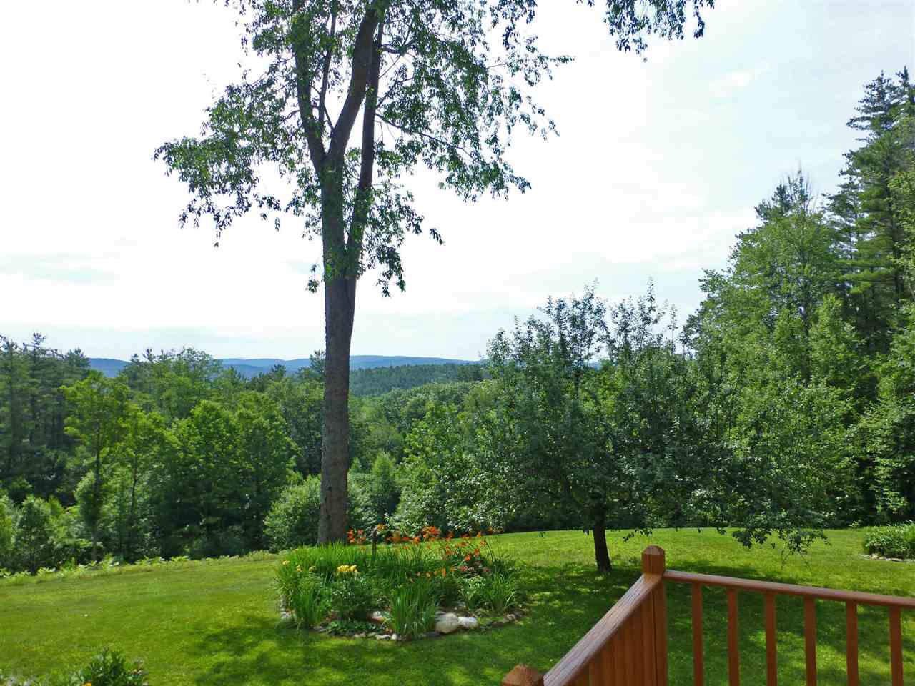 406 Quarry Road Westminster, VT 05346 - Photo 15 of 37