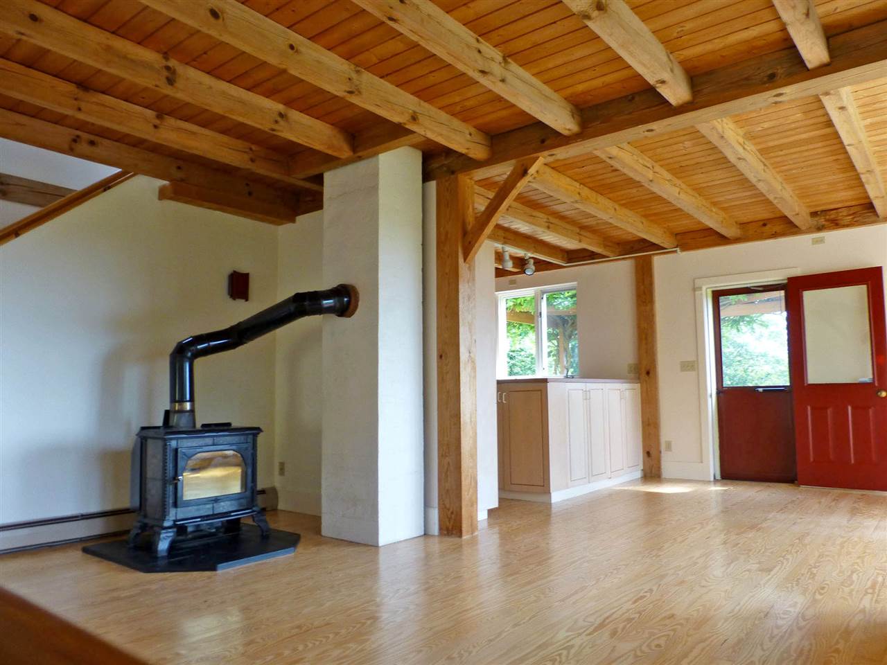 406 Quarry Road Westminster, VT 05346 - Photo 20 of 37