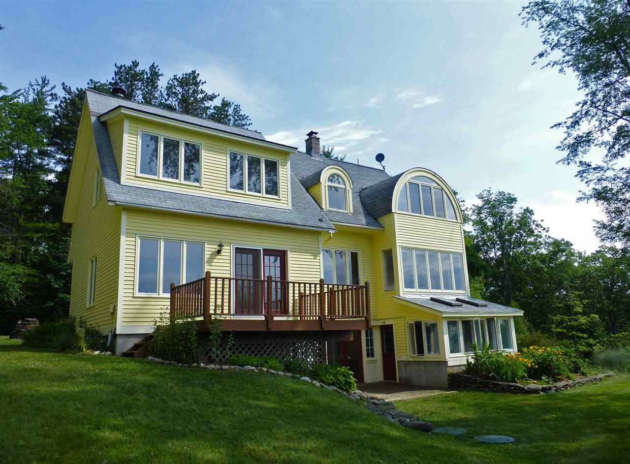 406 Quarry Road Westminster, VT 05346 - Photo 3 of 37