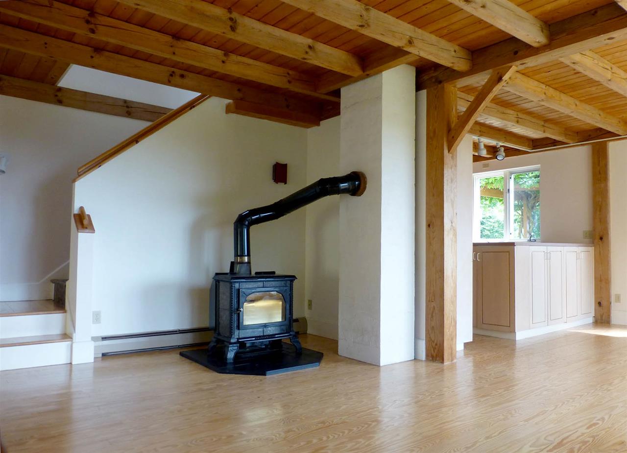 406 Quarry Road Westminster, VT 05346 - Photo 22 of 37