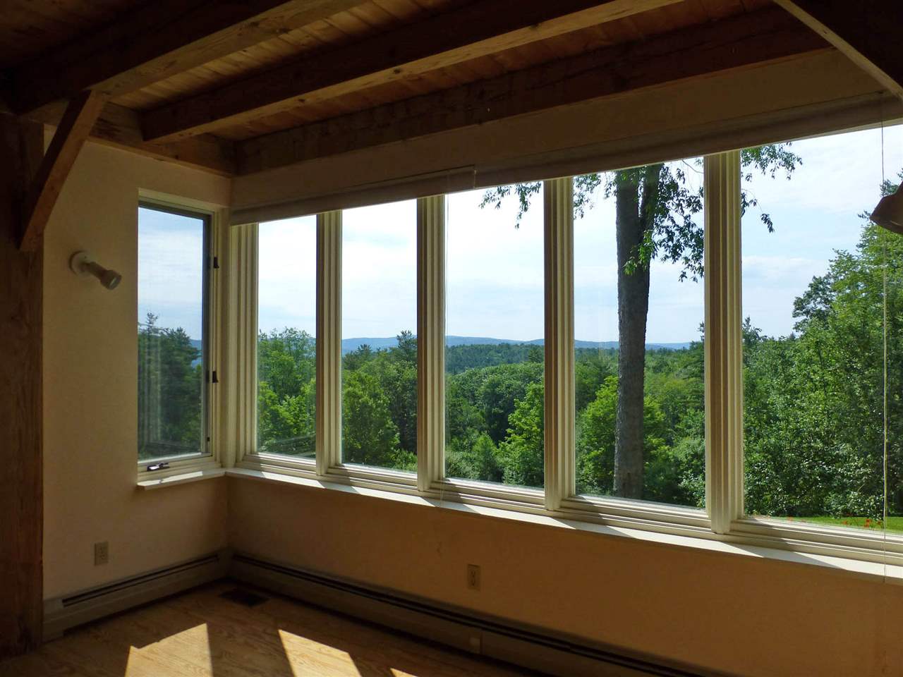 406 Quarry Road Westminster, VT 05346 - Photo 24 of 37