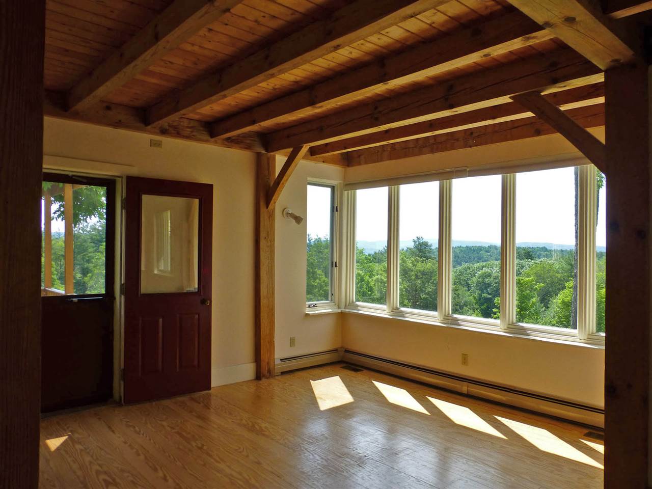 406 Quarry Road Westminster, VT 05346 - Photo 25 of 37