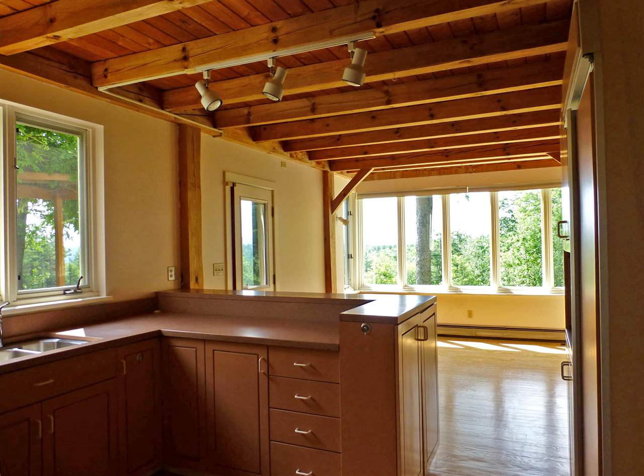 406 Quarry Road Westminster, VT 05346 - Photo 27 of 37