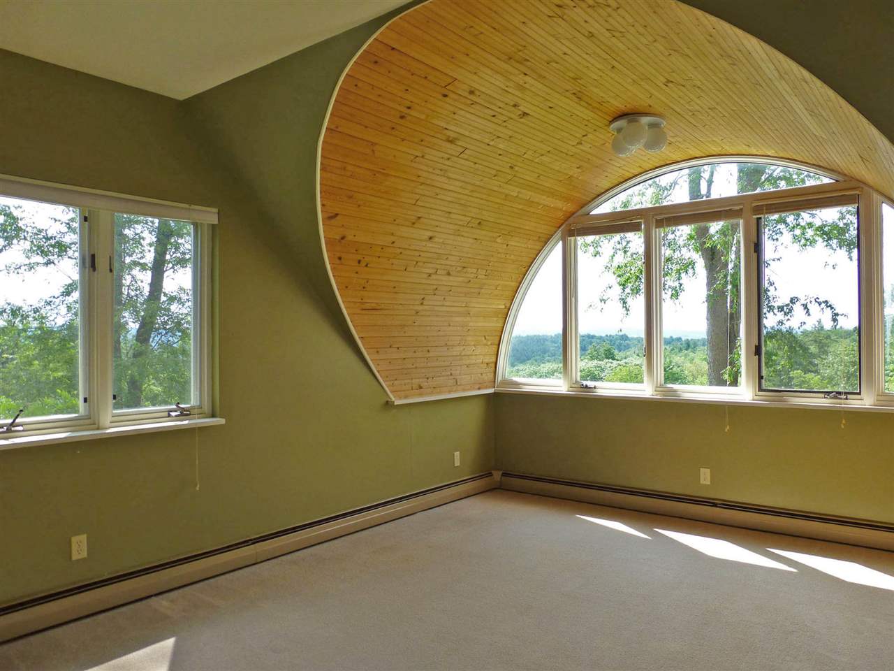 406 Quarry Road Westminster, VT 05346 - Photo 28 of 37