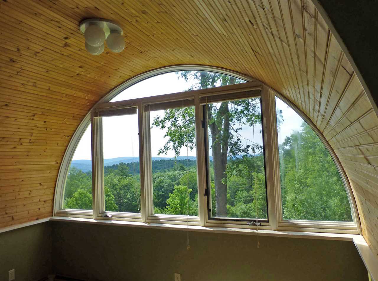406 Quarry Road Westminster, VT 05346 - Photo 29 of 37