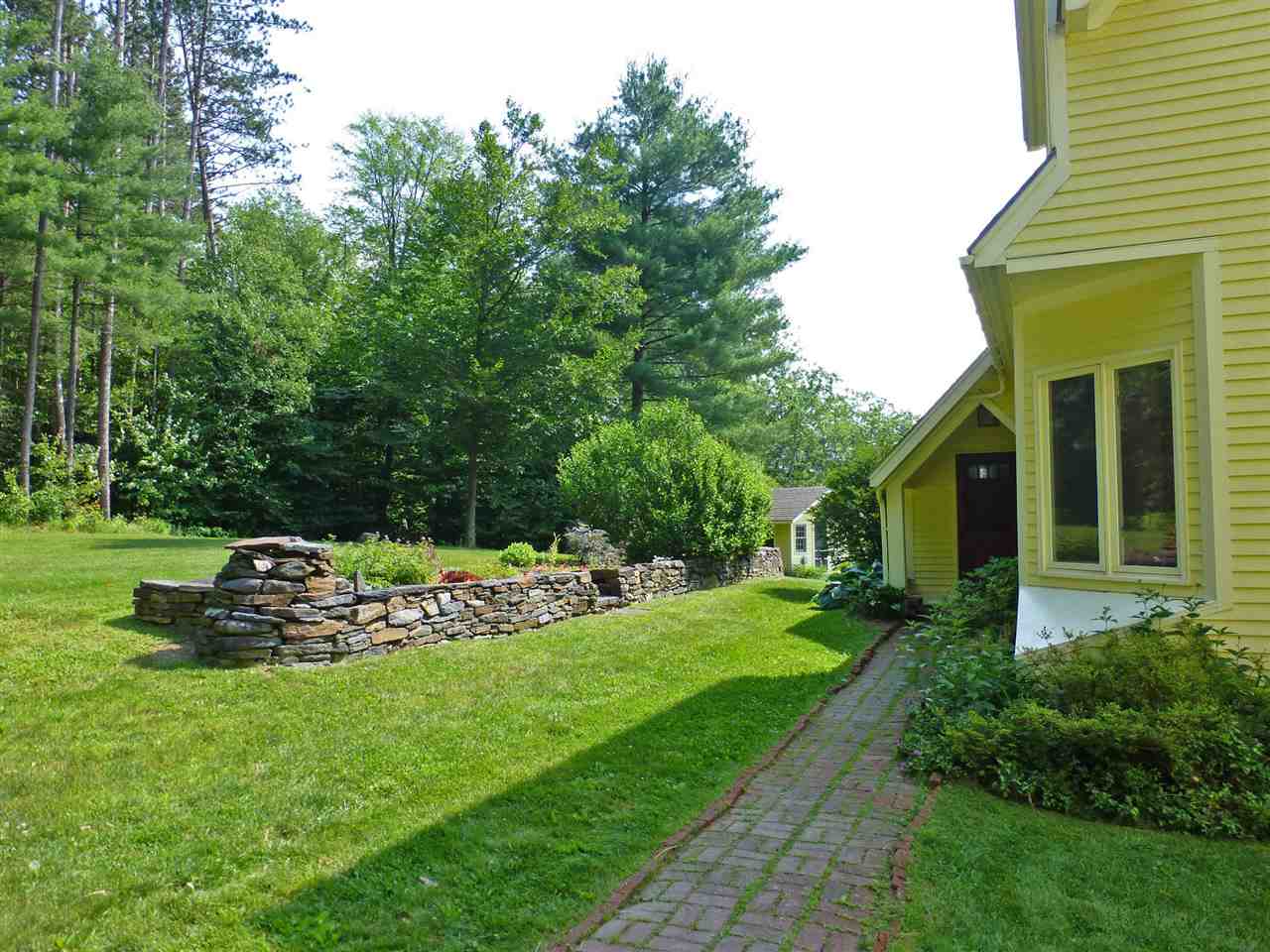 406 Quarry Road Westminster, VT 05346 - Photo 4 of 37