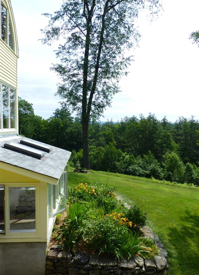 406 Quarry Road Westminster, VT 05346 - Photo 5 of 37