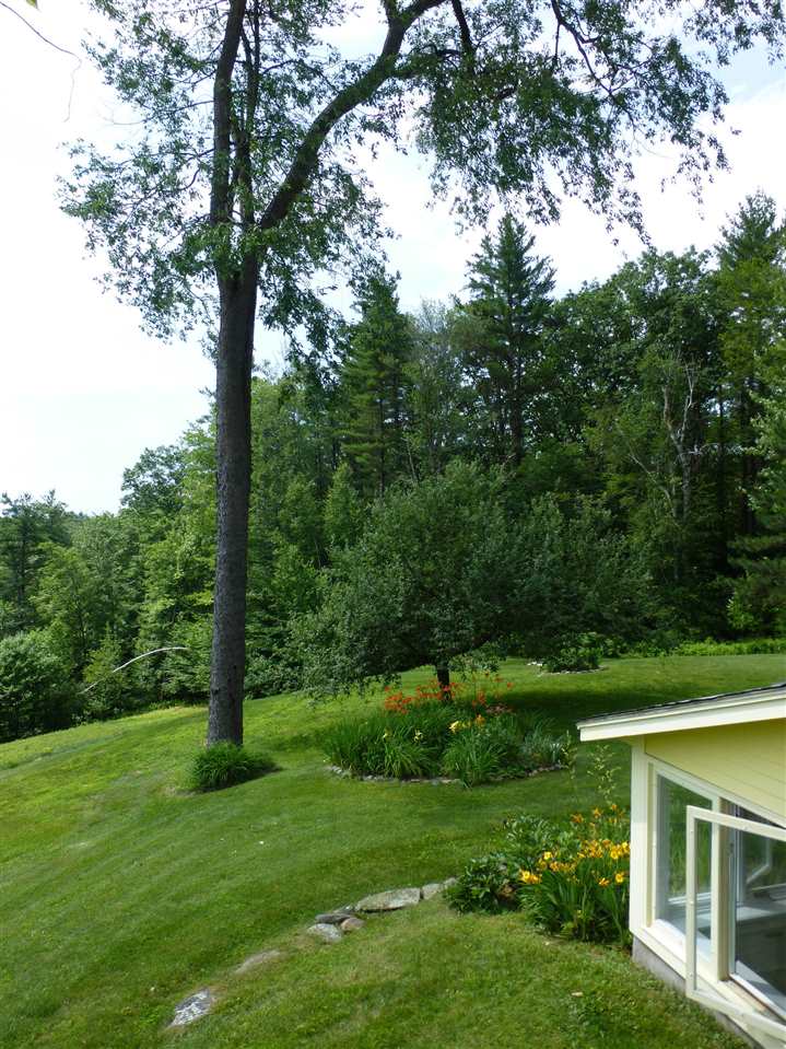 406 Quarry Road Westminster, VT 05346 - Photo 6 of 37