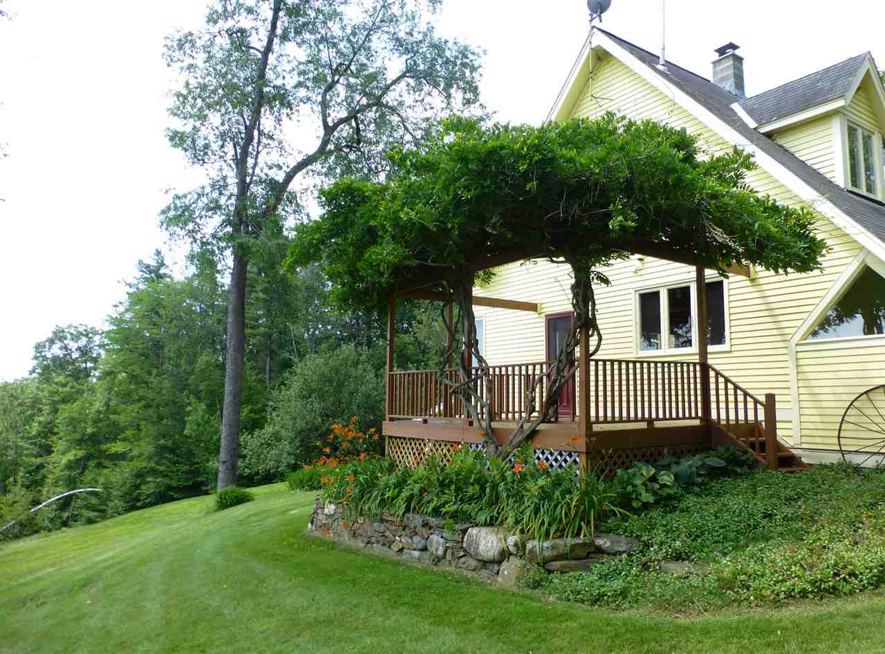 406 Quarry Road Westminster, VT 05346 - Photo 7 of 37