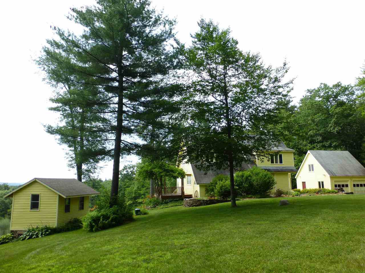 406 Quarry Road Westminster, VT 05346 - Photo 8 of 37