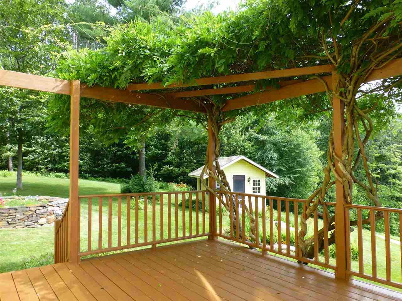 406 Quarry Road Westminster, VT 05346 - Photo 10 of 37