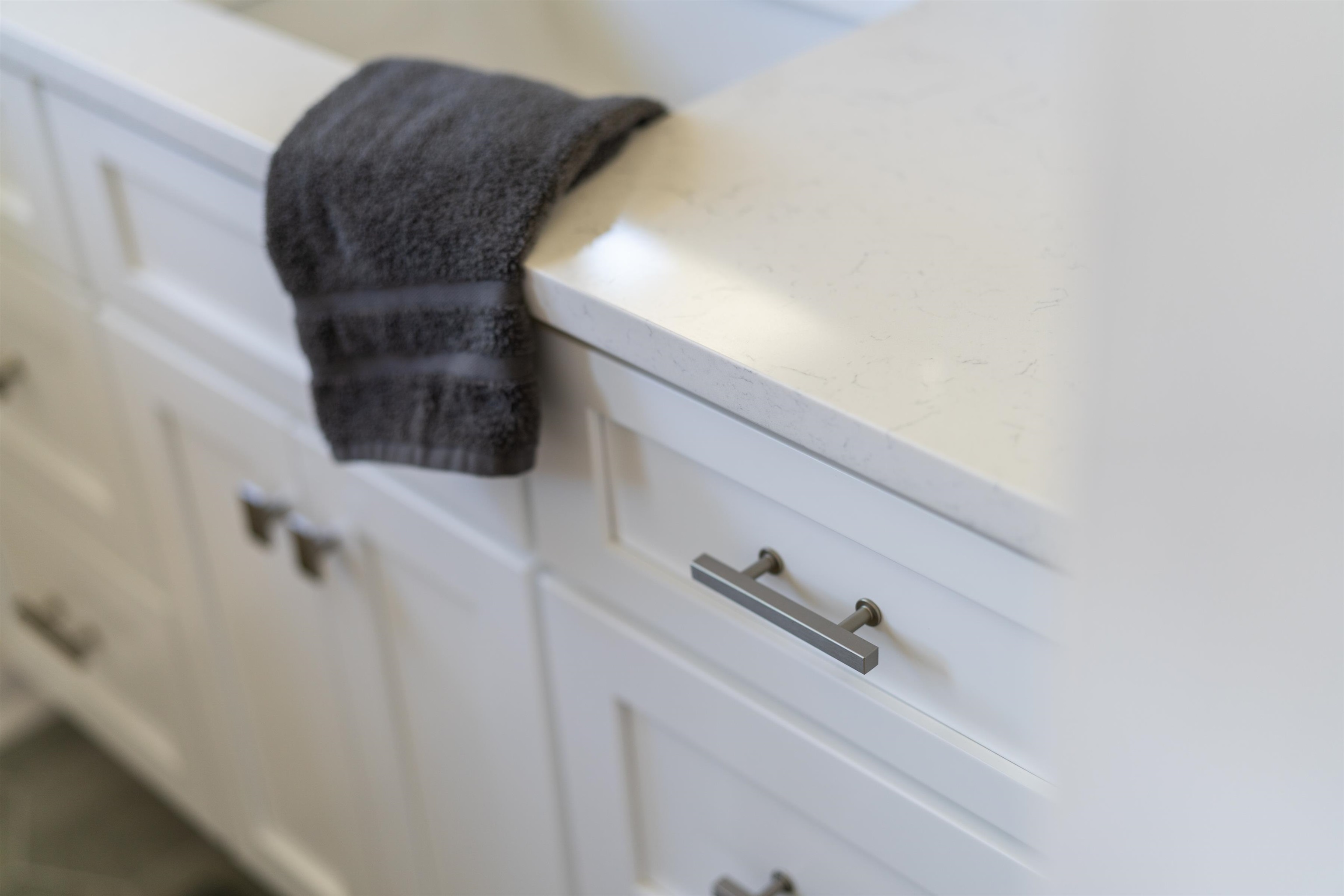 899 Timber Ridge Road Fairfield, VA 24435 - Photo 56 of 65 Beautiful Vanity Top