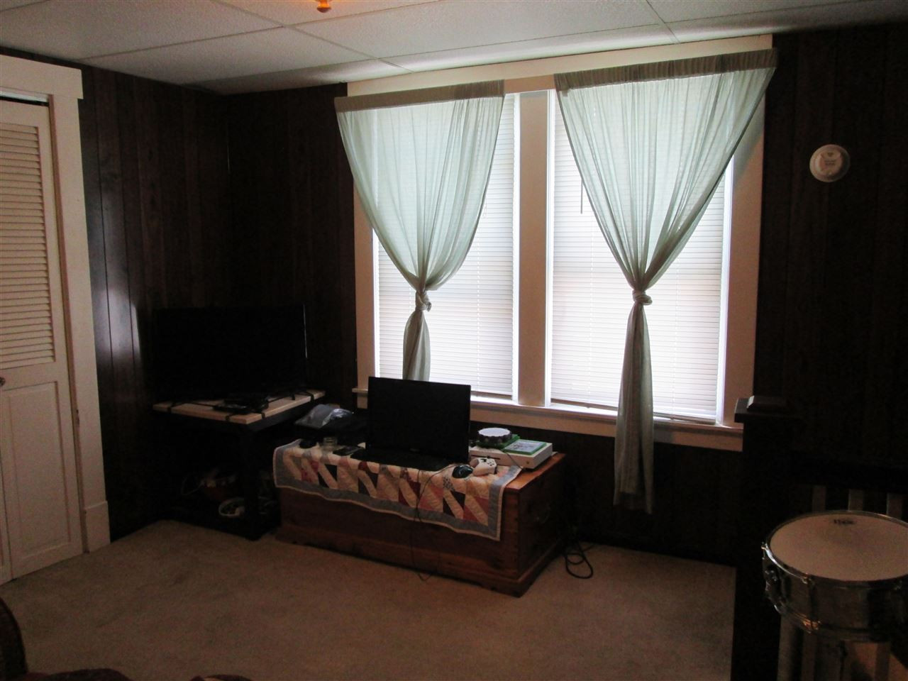 207 Erlanger Road Erlanger, KY 41018 - Photo 11 of 13 Gallery Image 11