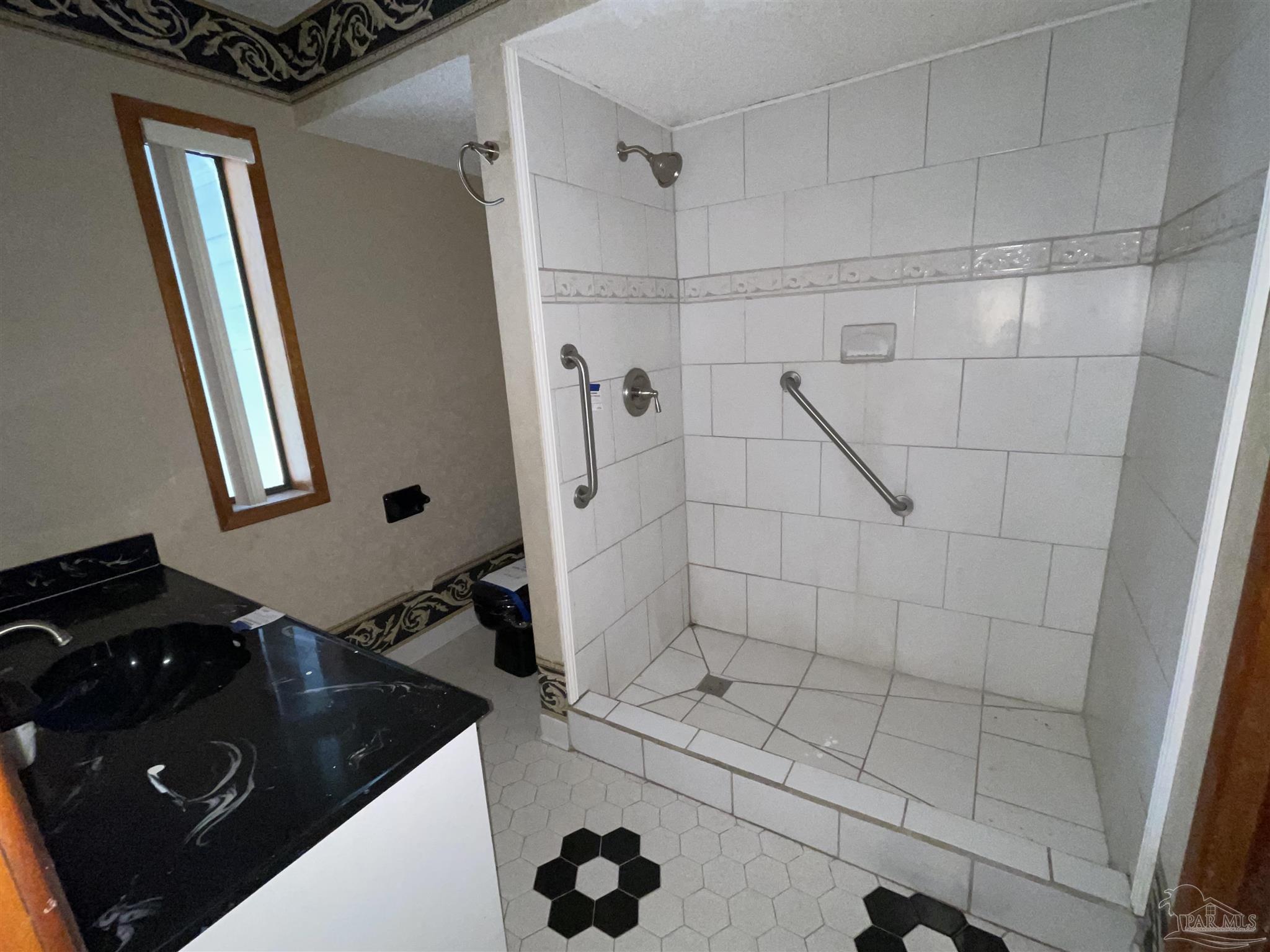 4853 East Spencer Field Road Milton, FL 32571 - Photo 18 of 23 Gallery Image 18