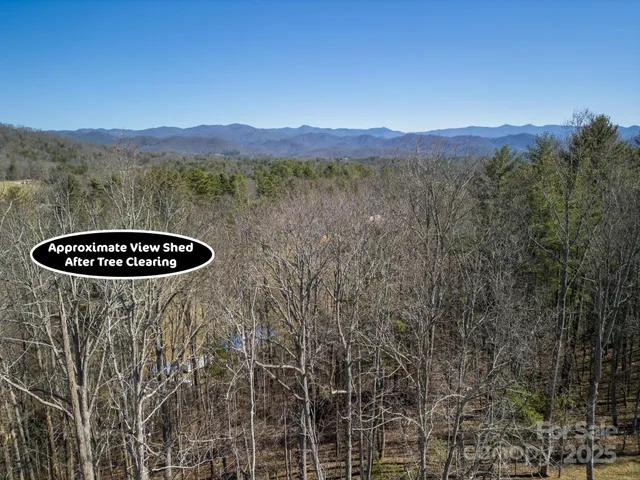 $69,200 | 99999 Lloyd Drive, Unit 3C, Mars Hill, NC 28754