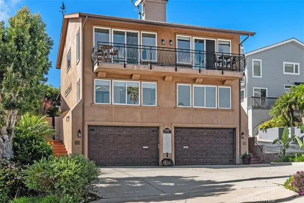 $6,500 | 33695 Street Of The Blue Lantern, Unit B, Dana Point, CA 92629