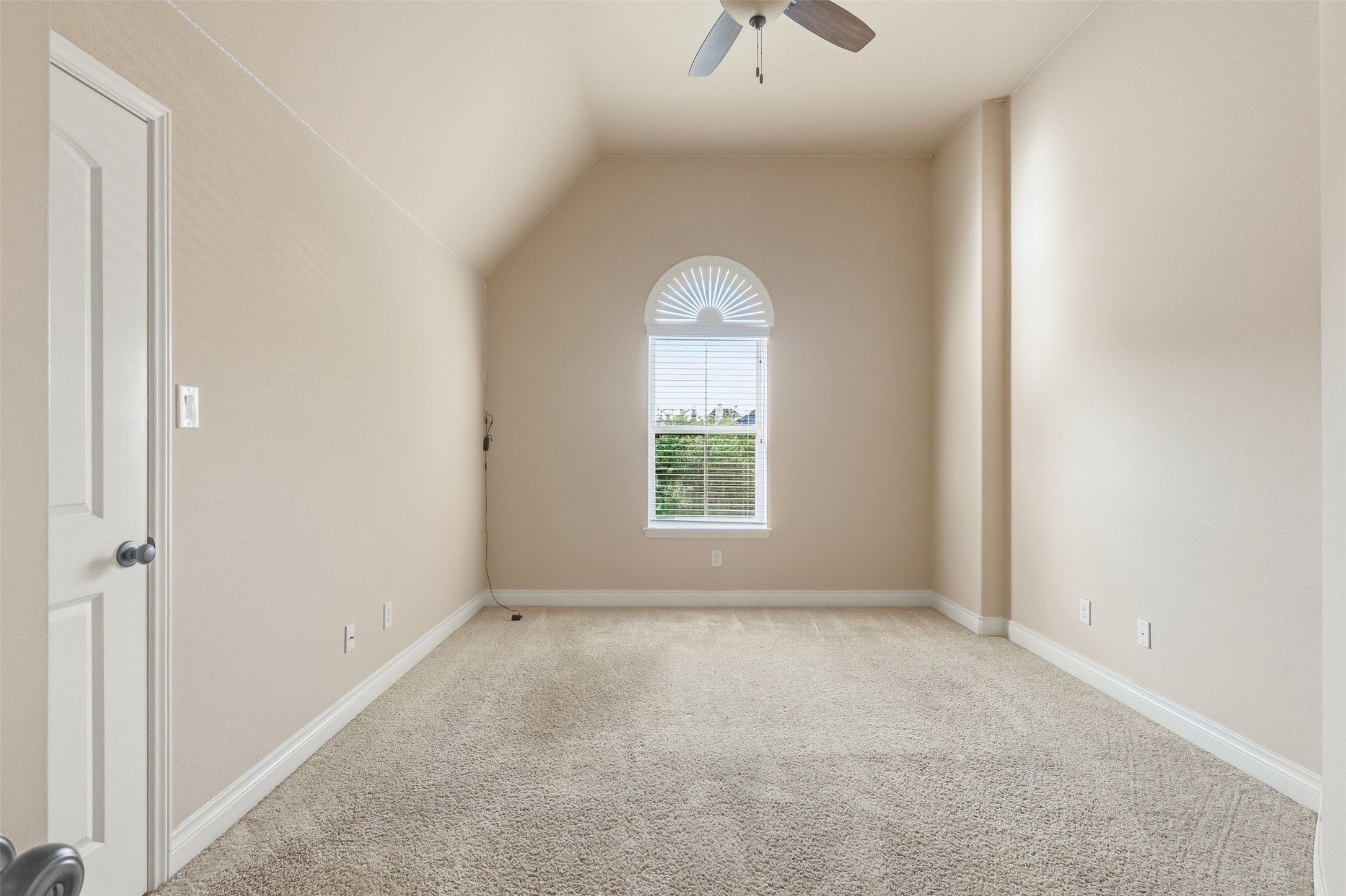 4130 Clover Ridge Lane Sugar Land, TX 77479 - Photo 32 of 48
