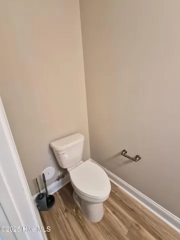 $1,450 | 187 Loren Road, Hubert, NC 28539