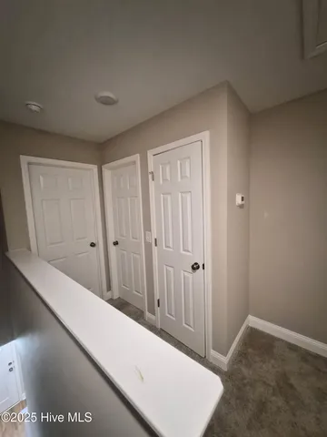 $1,450 | 187 Loren Road, Hubert, NC 28539