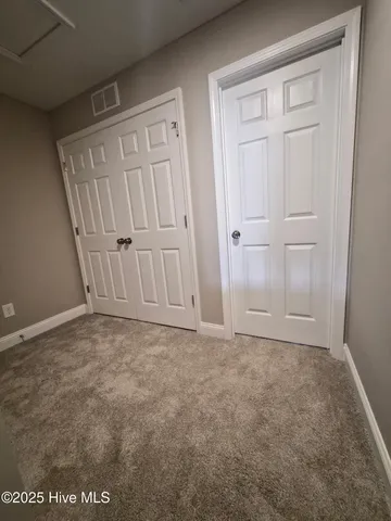 $1,450 | 187 Loren Road, Hubert, NC 28539