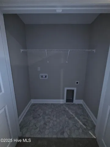 $1,450 | 187 Loren Road, Hubert, NC 28539