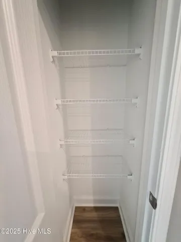 $1,450 | 187 Loren Road, Hubert, NC 28539