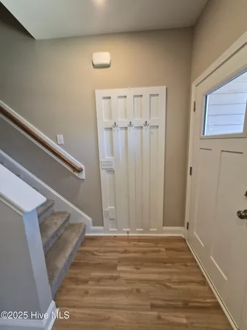 $1,450 | 187 Loren Road, Hubert, NC 28539