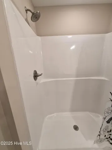 $1,450 | 187 Loren Road, Hubert, NC 28539