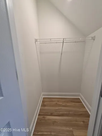 $1,450 | 187 Loren Road, Hubert, NC 28539