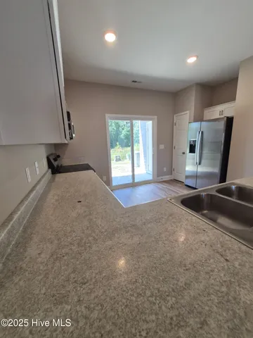 $1,450 | 187 Loren Road, Hubert, NC 28539