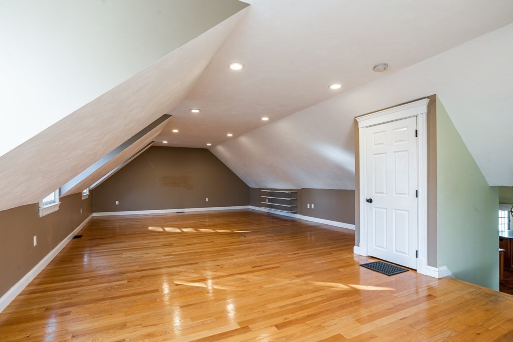 50 Corn Road Bolton, MA 01740 - Photo 15 of 40 a view of an empty room