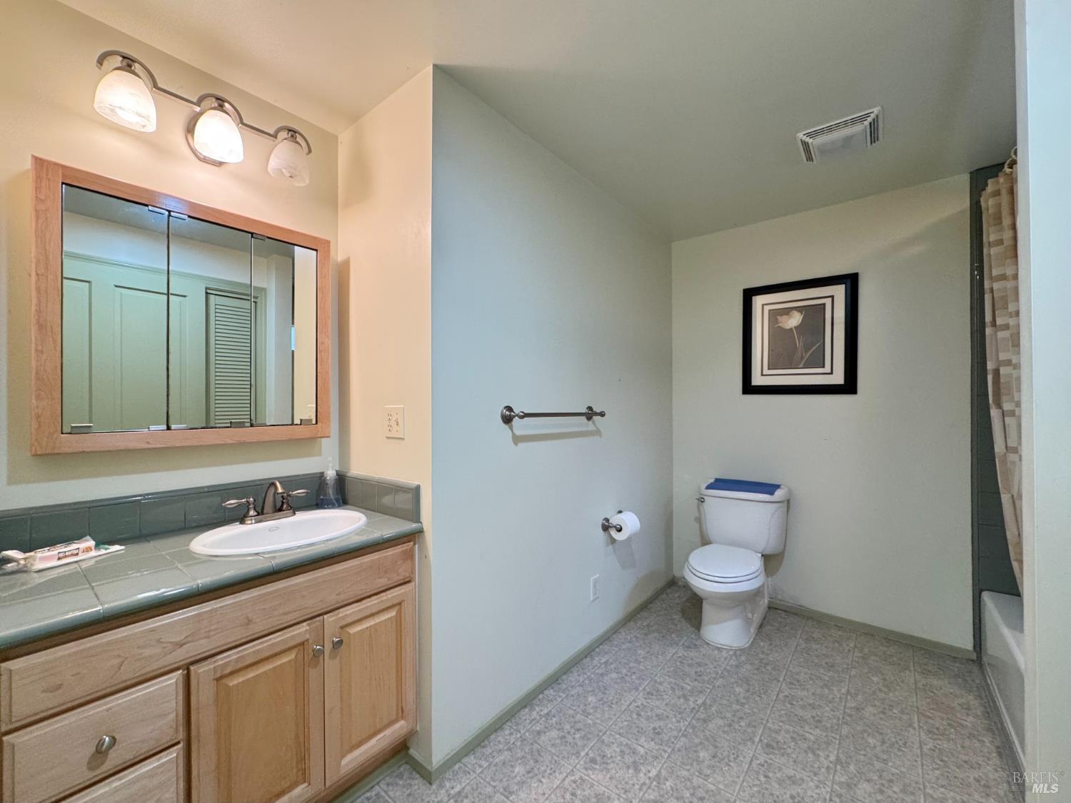 5083 Dry Creek Road Napa, CA 94558 - Photo 12 of 17