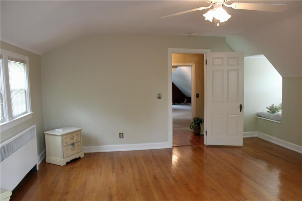 1535 St Paris Pike Springfield, OH 45504 - Photo 35 of 54