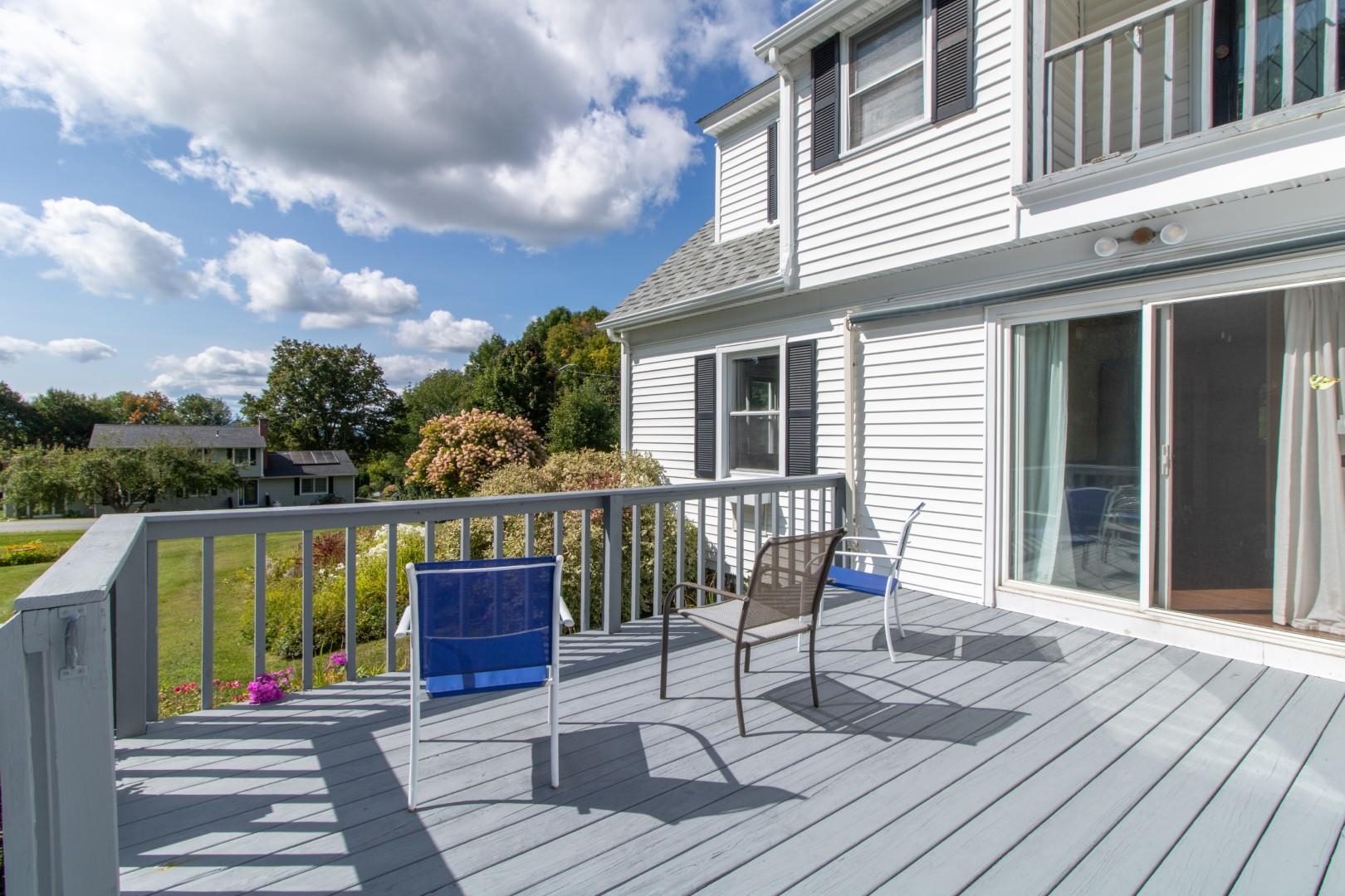 17 Sunset Terrace Extension Derby, VT 05830 - Photo 45 of 56 Gallery Image 45