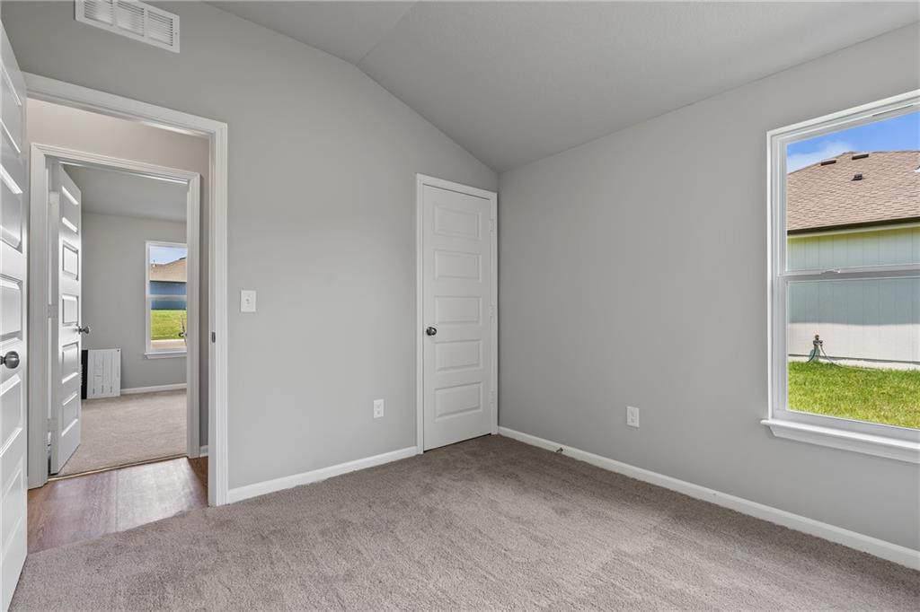 19523 Lincoln Street Spring Hill, KS 66083 - Photo 20 of 26