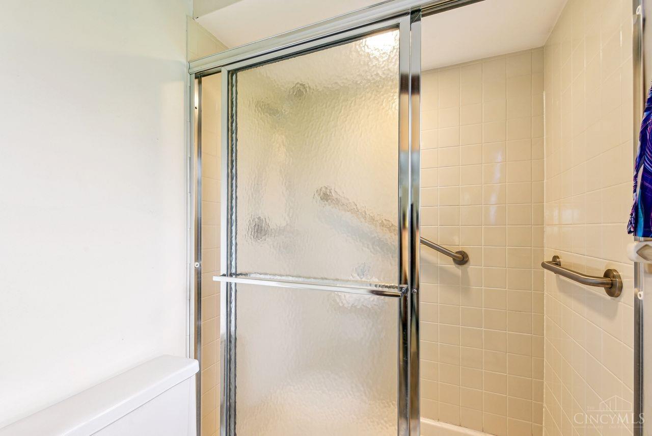 3679 Hopper Ridge Road Cincinnati, OH 45255 - Photo 28 of 42 Gallery Image 28