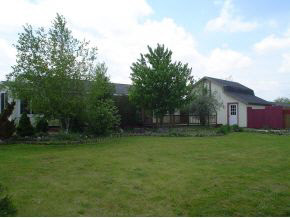 1270 West Olson Road Rochester, IN 46975 - Photo 2 of 12