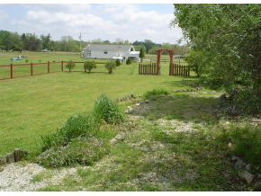 1270 West Olson Road Rochester, IN 46975 - Photo 3 of 12