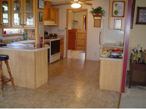 1270 West Olson Road Rochester, IN 46975 - Photo 4 of 12