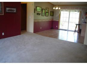 1270 West Olson Road Rochester, IN 46975 - Photo 5 of 12