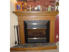 1270 West Olson Road Rochester, IN 46975 - Photo 6 of 12