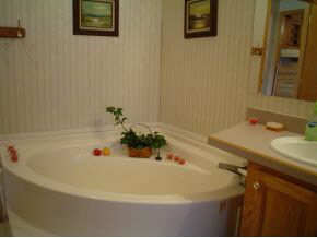 1270 West Olson Road Rochester, IN 46975 - Photo 8 of 12