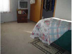 1270 West Olson Road Rochester, IN 46975 - Photo 9 of 12