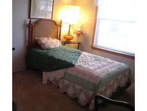 1270 West Olson Road Rochester, IN 46975 - Photo 10 of 12