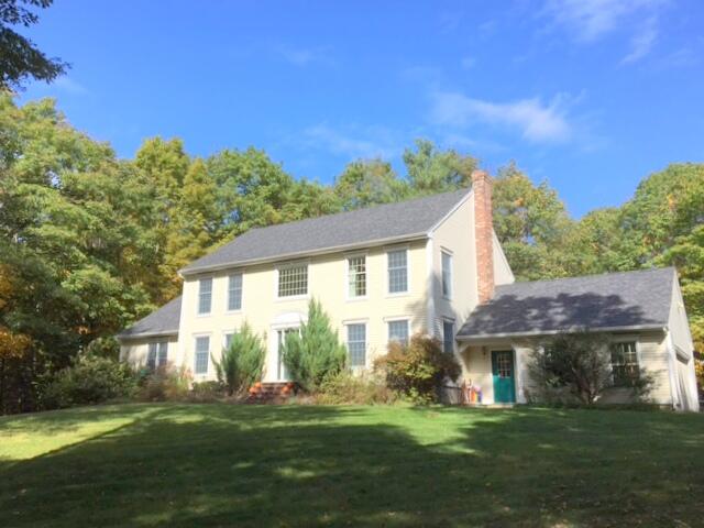 20 Randall Road Winslow, ME 04901 - Photo 1 of 38 Welcome to Randall Road!