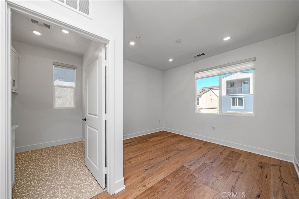 1016 Citron Road Fullerton, CA 92833 - Photo 16 of 35 Gallery Image 16