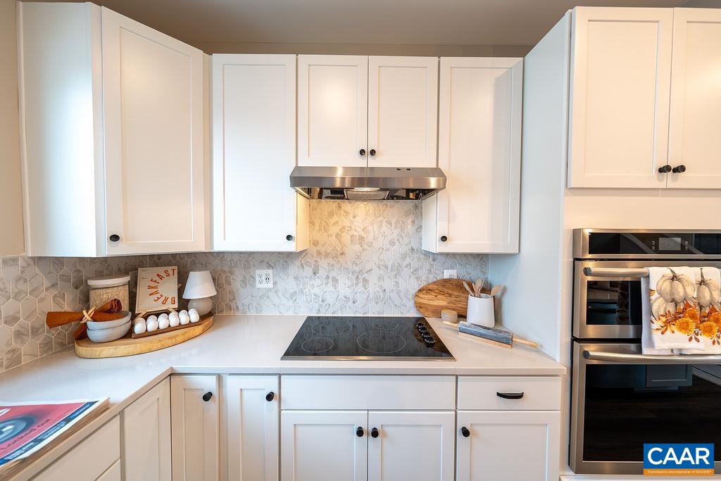 3106 Horizon Road Charlottesville, VA 22902 - Photo 15 of 39 Gallery Image 15