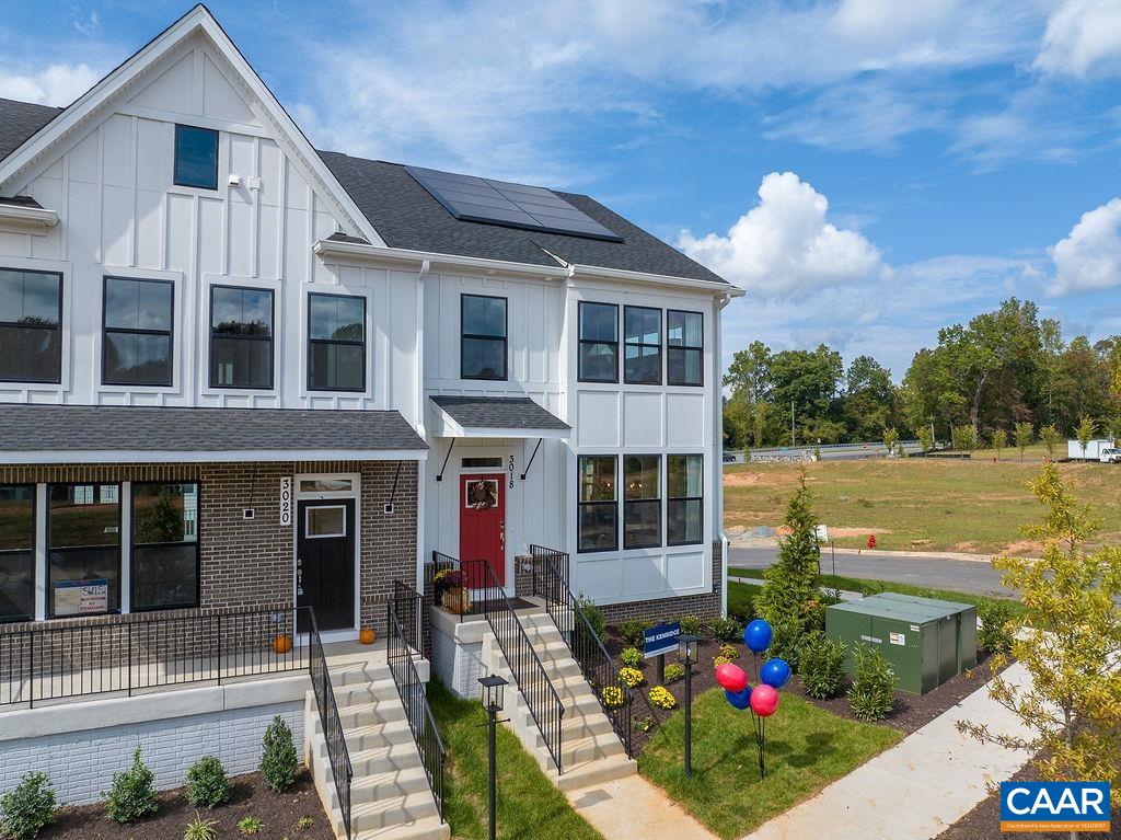 3106 Horizon Road Charlottesville, VA 22902 - Photo 35 of 39 Gallery Image 35