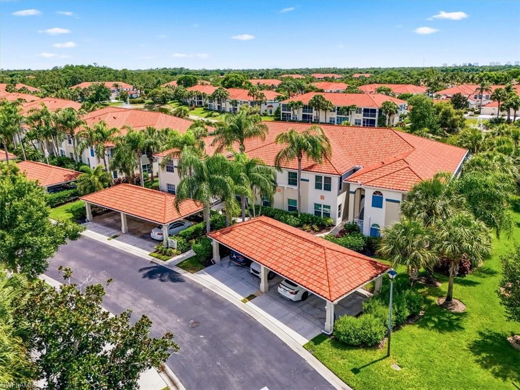 23711 Old Port Road, Unit 201 Estero, FL 34135 - Photo 2 of 36